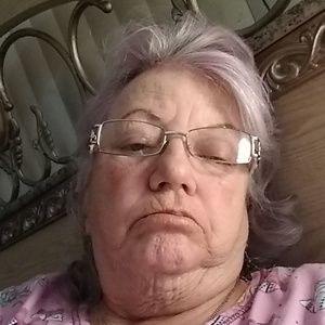 Meet your Posher, Jeanone